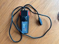 Atari 2600 Joystick Nordrhein-Westfalen - Leverkusen Vorschau