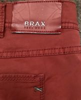 BRAX 5 Pocket Hose, Stoffhose, Freizeithose Berlin - Spandau Vorschau