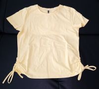 T-Shirt, Shirt, Gelb, M, 38, NEU Sachsen - Radeberg Vorschau
