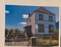 Allein stehendes Haus zu vermieten in Kattenesch Obervieland - Habenhausen Vorschau