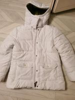 Winterjacke SkiJacke Wintermantel gr 42 wie neu Mitte - Wedding Vorschau