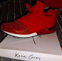 Super schöne Turnschuhe der Marke Kate Gray Nürnberg (Mittelfr) - Mitte Vorschau