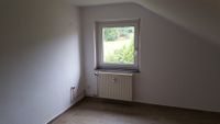 Sehr schöne renovierte Dachgeschoss-Wohnung 1,5 ZKB Hessen - Sinntal Vorschau