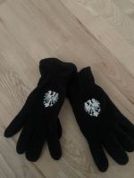 Frankfurt Handschuhe M / L Hessen - Nidderau Vorschau