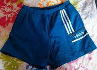 Coole Adidas Shorts, kurze Hose M Saarland - Kirkel Vorschau