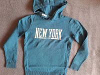 Pullover Hoodie H&M Gr 134 Hamburg - Bergedorf Vorschau