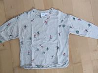 Zara Longsleeve Ski Snowboard 104 Jungen wie neu Bayern - Landsberg (Lech) Vorschau