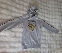 Hoodie Pullover H&M 158/164 Mädchen Nordrhein-Westfalen - Siegen Vorschau