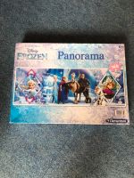 Frozen Puzzle 6+ Nordrhein-Westfalen - Bottrop Vorschau