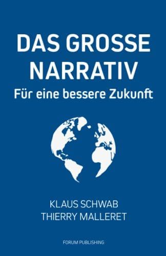 SUCHE Klaus Schwab Bücher in Eppingen