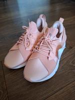Puma Muse Adidas Damen Sneaker Rose !NEU! Gr.36 Hamburg-Mitte - Hamburg Wilhelmsburg Vorschau