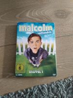 DVD Malcolm mittendrin, Staffel 1 Hessen - Willingen (Upland) Vorschau