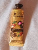 Handcreme Yves Rocher neu Bayern - Vohburg an der Donau Vorschau