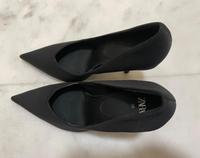 High heels von Zara Hannover - Vahrenwald-List Vorschau