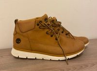 Timberland sneaker Boots Findorff - Findorff-Bürgerweide Vorschau