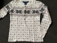 Ralph Lauren Shirt Langarmshirt Longsleeve Bluse (7) 128 Gerbstedt - Welfesholz Vorschau