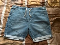 Shorts Zara Man XL Sachsen-Anhalt - Lützen Vorschau