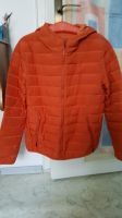 CMP,Neu,gr.52,Herren,Steppjacke, orange,leicht legere,modern! Bayern - Augsburg Vorschau