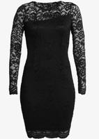 Kleid von Guess, Gr M Nordrhein-Westfalen - Kalletal Vorschau