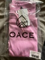 OACE Ribbed Seamless Leggings Bayern - Schweinfurt Vorschau