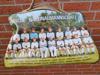 Sporttasche der Nationalmannschaft von 1974 Hannover - Kirchrode-Bemerode-Wülferode Vorschau