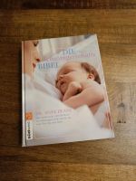Die Schwangerschaftsbibel Buch Baden-Württemberg - Laudenbach Vorschau
