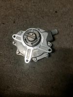 Neue Vakuumpumpe Unterdruckpumpe bmw 1er 3er X3 Z4 7502656 E46 90 Nordrhein-Westfalen - Herten Vorschau