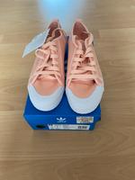Adidas Honey Low Sneaker - Größe 36 Hessen - Nidderau Vorschau