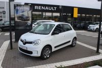 Renault Twingo Electric Equilibre E-TECH Electric Nordrhein-Westfalen - Lippstadt Vorschau