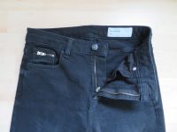 NEU Esprit Jeans Gr.27 Hose Gr.34 Gr.164 Stretch Bayern - Neusäß Vorschau