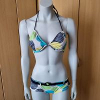 Damen Bikini Gr. 38 Sachsen - Plauen Vorschau