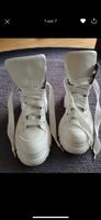 High Sneakers  A. MCQueen by Lofina Baden-Württemberg - Reutlingen Vorschau