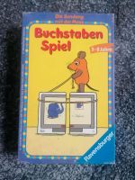 Die Sendung mit der Maus - Buchstaben Spiel Bochum - Bochum-Mitte Vorschau