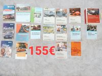 Fahlehrer Bücher/Lehrbücher | Zusammen, Einzeln | Vogel, Degener| Nordrhein-Westfalen - Minden Vorschau