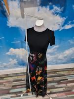 Kleid von deliquel in Midi Nordrhein-Westfalen - Salzkotten Vorschau