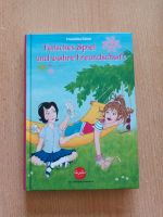 Falsches Spiel und wahre Freundschaft Niedersachsen - Nienburg (Weser) Vorschau