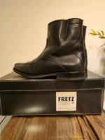 Gefütterte Herrenstiefel von Fretz Men Bayern - Maxhütte-Haidhof Vorschau