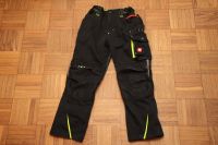 Engelbert Strauss Winter Bundhose e.s.motion 2020,  Gr. 134/140 Dortmund - Hombruch Vorschau