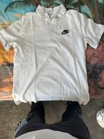Nike Shirt Schleswig-Holstein - Struckum Vorschau