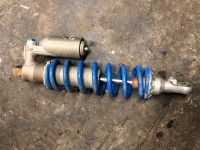 Rear shock Yamaha YZ 450F year 2017 Rheinland-Pfalz - Boppard Vorschau