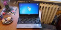 Laptop Fujitsu Lifebook S762 i5 240GB SSD 4GB RAM Berlin - Steglitz Vorschau