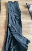 Trekking Hose  15€ Bayern - Furth im Wald Vorschau