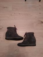 Damen  Schuhe Saarbrücken-Mitte - St Johann Vorschau