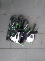 Inline skates gr.33-36 Nordrhein-Westfalen - Steinheim Vorschau