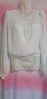 Damen Bluse gr xs von New Yorker Niedersachsen - Apen Vorschau