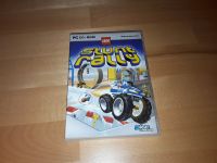 LEGO STUNT RALLY PC-Spiel Nordrhein-Westfalen - Haltern am See Vorschau