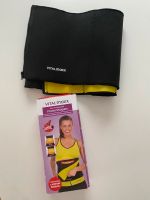 Neu Vitalmaxx Bauchmuskelgürtel Power Shapers Berlin - Kladow Vorschau