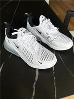 Nike AirMax 270 FAST NEU Hessen - Viernheim Vorschau