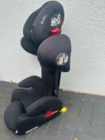 Kinder-Autositz Kiddy Guardienfix Niedersachsen - Burgdorf Vorschau