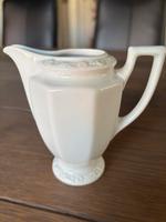 Rosenthal, Maria Weiss Milchkännchen Niedersachsen - Neustadt am Rübenberge Vorschau
